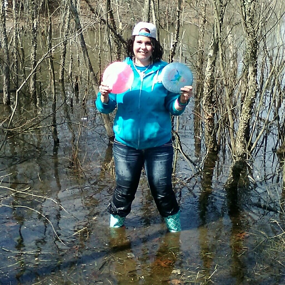 Meet your posher - Picture 5 of 8